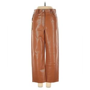 Wilfred (Aritzia) The Melinda Pant